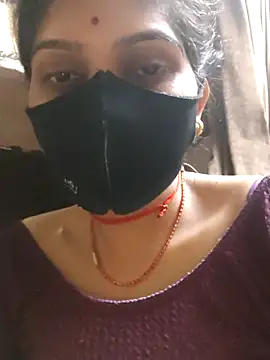 Hot bhabi desi online show from January 5, 8:12 pm