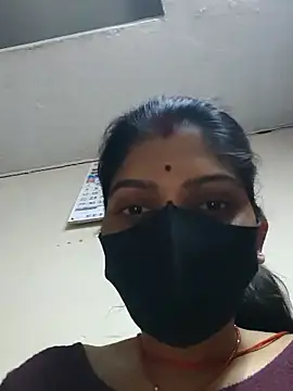 Hot bhabi desi online show from March 24, 8:47 pm