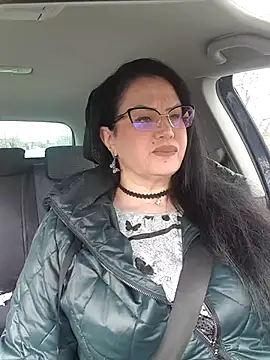 MISTRESS AMAZON FIRE online show from March 5, 8:54 am