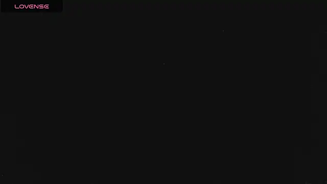 TheBlackWtch online show from February 11, 8:49 am