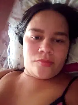 sweet lucia online show from February 21, 8:53 pm