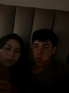 Falonrivera08 online show from October 10, 3:11 am