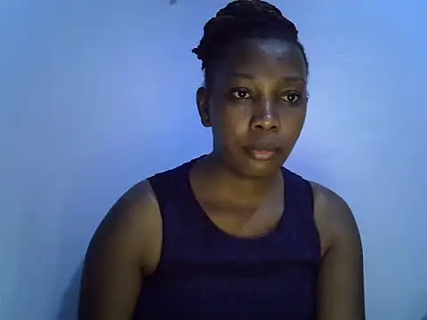 queennisha2 online show from March 16, 9:46 am