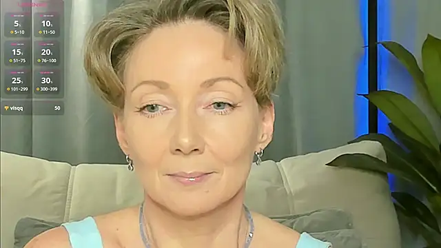 AkexandraFix online show from March 30, 1:54 pm