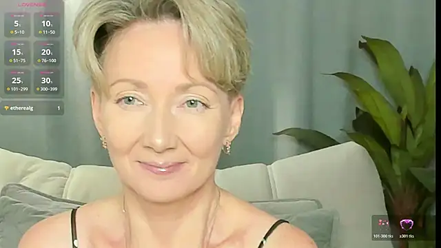 AkexandraFix online show from June 26, 1:56 pm
