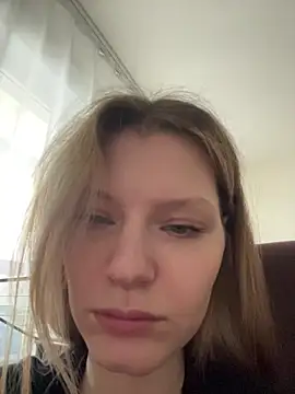 MaryHiggins online show from April 5, 12:37 pm