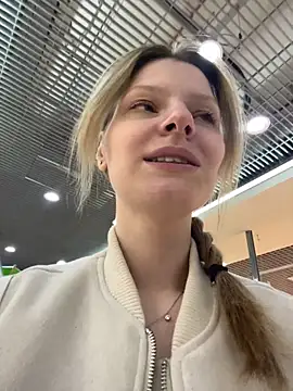 MaryHiggins online show from March 29, 1:32 pm