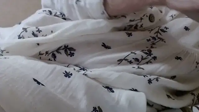 Anabelldestiny online show from October 14, 6:21 pm