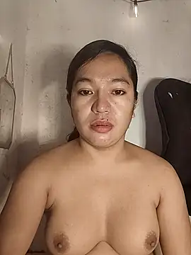 trans4cock12345 online show from October 20, 7:17 pm