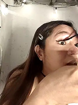 trans4cock12345 online show from September 16, 7:22 pm