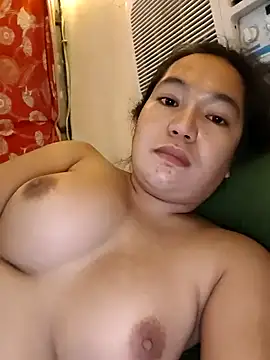 trans4cock12345 online show from January 13, 6:52 am