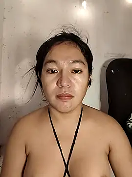 trans4cock12345 online show from October 19, 7:05 pm