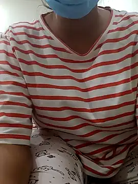 Ipsita-bold online show from March 6, 4:24 pm