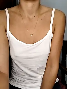 megan2021 online show from November 9, 3:41 pm