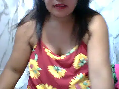 pinaySandra online show from September 13, 10:18 pm