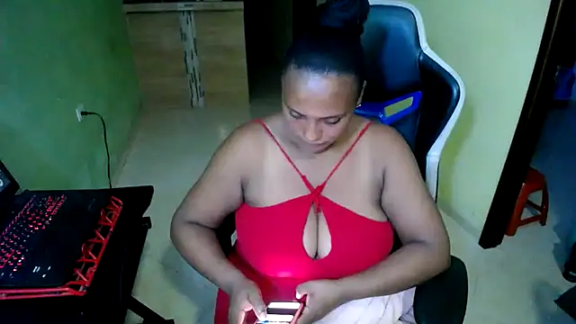 marysol83 online show from July 11, 1:05 am