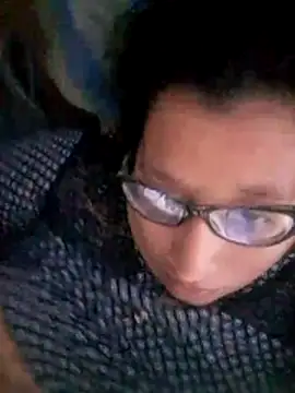 marie12345679 online show from July 20, 6:52 pm