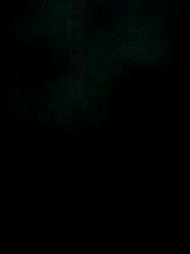 marie12345679 online show from July 20, 3:31 am