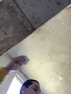 Sammons  online show from February 17, 1:43 pm