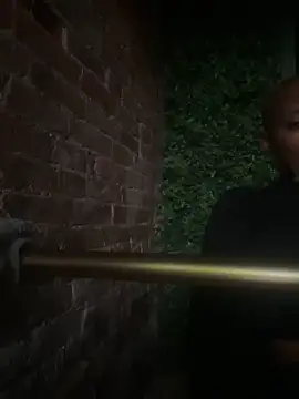 Snapshot of HoneyDripHer chatting on September 27, 11:34 pm HoneyDripHer online show from September 27, 11:34 pm