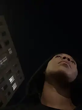 Snapshot of HoneyDripHer chatting on September 19, 5:39 am HoneyDripHer online show from September 19, 5:39 am