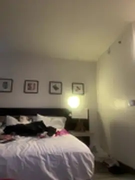 Nataliemarie12 online show from February 25, 2:10 am