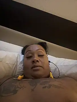 Nataliemarie12 online show from February 22, 2:18 pm