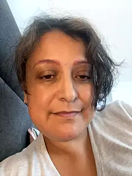 dalila sandersxxx online show from November 25, 10:32 pm