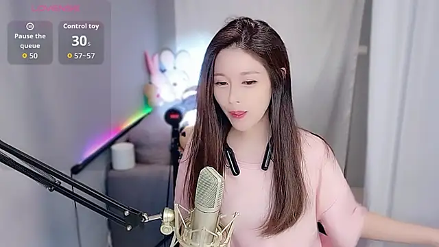 tw lala online show from November 4, 4:56 pm