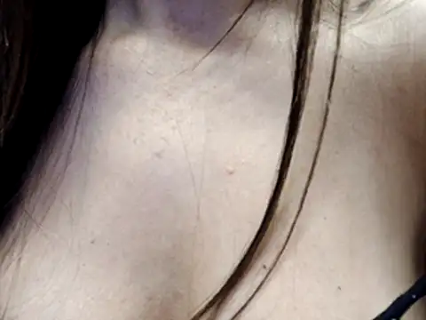 cjpq2525 online show from February 6, 4:38 am