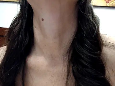 cjpq2525 online show from March 2, 4:23 am