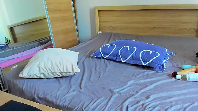 Jesssicajesss14 online show from October 31, 8:29 am