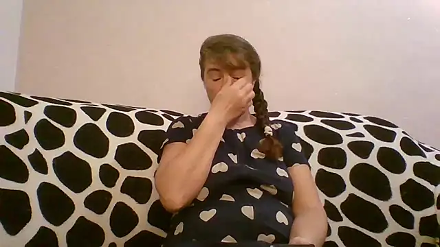 CathySuns online show from February 2, 6:40 pm