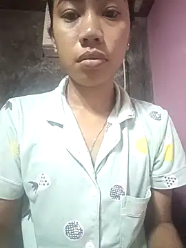 Snapshot of Cutie_body11 chatting on October 13, 10:34 pm Cutie body11 online show from October 13, 10:34 pm