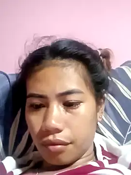 Cutie body11 online show from December 17, 11:47 am