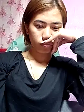 Cutie body11 online show from March 23, 11:05 am