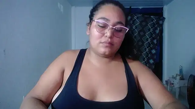 sirena 15 online show from March 8, 2:04 am