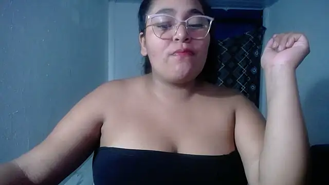 sirena 15 online show from April 3, 5:38 am