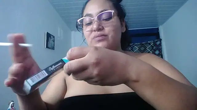 sirena 15 online show from September 12, 4:13 am