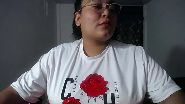 sirena 15 online show from December 22, 4:48 am