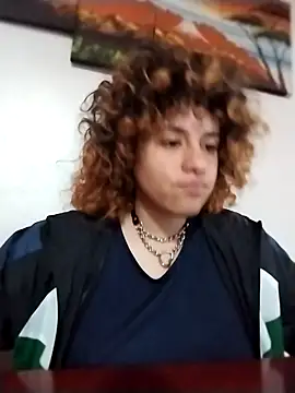 EmmaMelissa0521 online show from April 5, 3:27 am