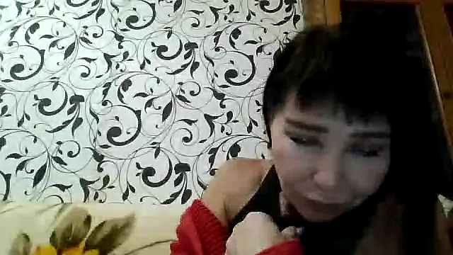 Snapshot of JeaneDavis chatting on September 27, 10:17 pm JeaneDavis online show from September 27, 10:17 pm