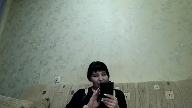 JeaneDavis online show from March 27, 4:19 pm