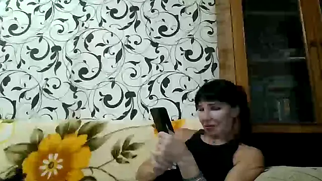 Snapshot of JeaneDavis chatting on September 20, 8:18 pm JeaneDavis online show from September 20, 8:18 pm