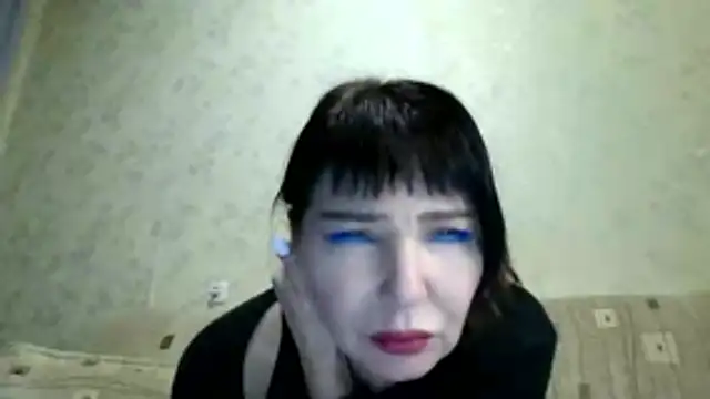 JeaneDavis online show from March 26, 7:59 pm