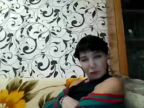 Snapshot of JeaneDavis chatting on October 14, 8:55 pm JeaneDavis online show from October 14, 8:55 pm