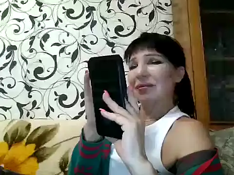 Snapshot of JeaneDavis chatting on October 18, 5:37 pm JeaneDavis online show from October 18, 5:37 pm
