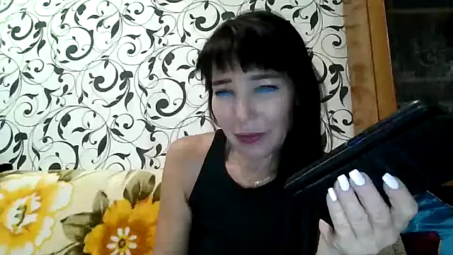 Snapshot of JeaneDavis chatting on September 22, 9:02 pm JeaneDavis online show from September 22, 9:02 pm