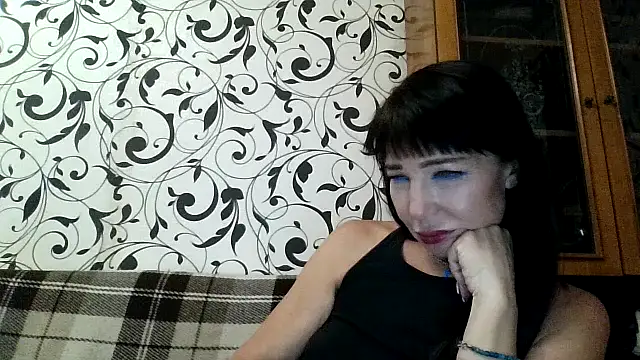 Snapshot of JeaneDavis chatting on September 15, 7:10 pm JeaneDavis online show from September 15, 7:10 pm