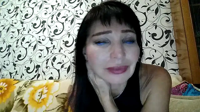 Snapshot of JeaneDavis chatting on September 21, 8:29 pm JeaneDavis online show from September 21, 8:29 pm